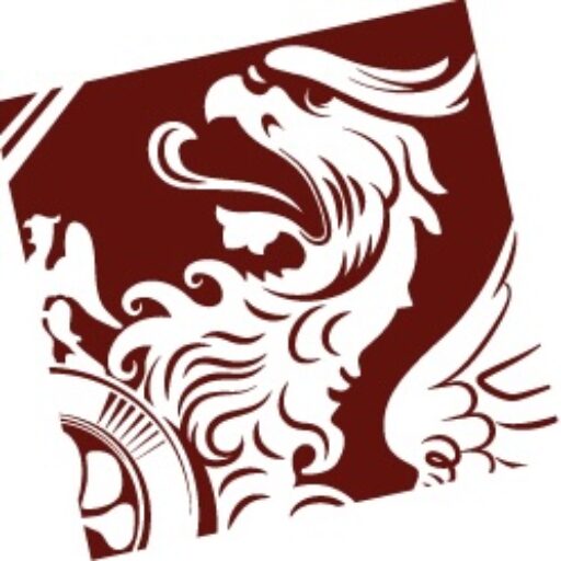 Romanoff Foundation